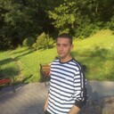 ���������� ��������, ���� ������� ����, 36 ���, ������������ ��� ������, ����� � ���������, c�������� ���������, ���������