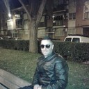  ,   Levan, 44 ,   ,   , c 