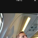  ,   MIKE , 39 ,   ,   , 