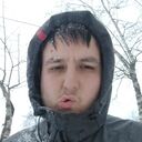 ���������� ������, ���� ������� ����, 26 ���, ������������ ��� ������, ����� � ���������, c�������� ���������, ���������