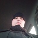 ���������� �����������, ���� ������� ������, 29 ���, ������������ ��� ������, ����� � ���������