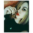  ,   , 24 ,   ,   , c , 