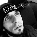 ���������� ������, ���� ������� �����, 32 ����, ������������ ��� ������, ����� � ���������, c�������� ���������