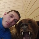  -,   , 37 ,   ,   