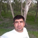  ,   Iqboljon, 36 ,   ,   , c , 