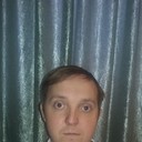 ���������� �����-���������, ���� ������� �������, 37 ���, ������������ ��� ����� � ���������, c�������� ���������