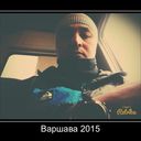 ���������� �����-���������, ���� ������� ������, 37 ���, ������������ ��� ������, ����� � ���������, c�������� ���������