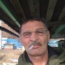  ,   , 67 ,   c , 