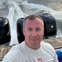 ���������� ���������, ���� ������� ����, 39 ���, ������������ ��� ������, ����� � ���������