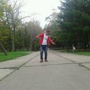 ���������� �����������, ���� ������� ���, 30 ���, ������������ ��� ������, ����� � ���������, c�������� ���������