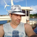 ���������� �����?��, ���� ������� ����, 57 ���, ������������ ��� ������, ����� � ���������