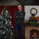 ���������� ������, ���� ������� �������, 34 ����, ������������ ��� ������, ����� � ���������, c�������� ���������, ���������