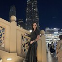 ���������� �����, ���� ������� �����, 38 ���, ������������ ��� ������, ����� � ���������