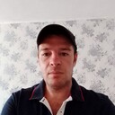  ,   , 39 ,     , c 