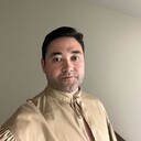 ���������� ������, ���� ������� �����, 41 ���, ������������ ��� ������, ����� � ���������