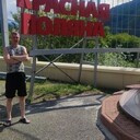 ���������� ��������, ���� ������� ����, 44 ����, ������������ ��� ������, ����� � ���������, c�������� ���������