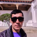 ���������� ������, ���� ������� �����, 42 ����, ������������ 