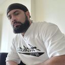 ���������� ������, ���� ������� Vaxa, 32 ����, ������������ ��� ������, ����� � ���������