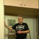  ,   , 61 ,   