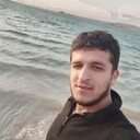 ���������� �������, ���� ������� Saidmuhammad, 29 ���, ������������ ��� ������, ����� � ���������