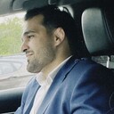  ,   FILIPP, 30 ,   ,   , c 