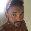 ���������� ������, ���� ������� ���������, 46 ���, ������������ ��� ������, ���������