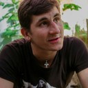 ���������� ����, ���� ������� ���������, 31 ���, ������������ ��� ����� � ���������, c�������� ���������