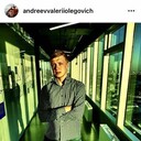 ���������� �����������, ���� ������� �������, 31 ���, ������������ ��� ������, ����� � ���������, ���������