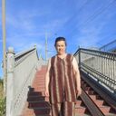 ���������� �������, ���� ������� �����, 51 ���, ������������ ��� c�������� ���������, ���������