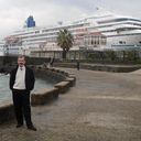 ���������� ���������, ���� ������� Lyubitel, 58 ���, ������������ 