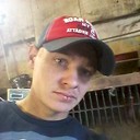 ���������� ���������, ���� ������� �����, 32 ����, ������������ 