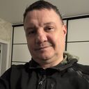 ���������� �������, ���� ������� �������, 46 ���, ������������ ��� ������, ����� � ���������, c�������� ���������