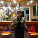  ,   , 52 ,   ,   , c 