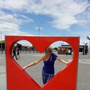  ,   , 42 ,     , c 