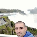  Plzen,   , 40 ,   ,   , c 