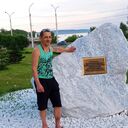 ���������� �������, ���� ������� ����, 48 ���, ������������ ��� ������, ����� � ���������, c�������� ���������, ���������