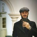 ���������� ������, ���� ������� ����, 27 ���, ������������ ��� ������, ����� � ���������