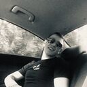 ���������� �����-���������, ���� ������� ������, 26 ���, ������������ ��� ������, ����� � ���������