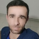  ,   Namozali, 28 ,   ,   