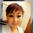  ,   Cula, 42 ,   ,   