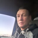 ���������� �����-���������, ���� ������� ��������, 55 ���, ������������ ��� ������, ���������