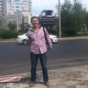 ���������� ������-��-����, ���� ������� ������, 49 ���, ������������ ��� ������, ����� � ���������, c�������� ���������