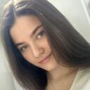 ���������� ������, ���� ������� ����������, 35 ���, ������������ ��� ���������