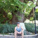 ���������� Soke, ���� ������� Yasin, 64 ����, ������������ ��� ������, ����� � ���������