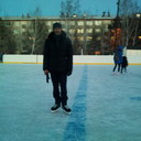  ,   Sasha, 45 ,   ,   , c 
