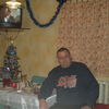  ,   Igor Sokolov, 54 ,   ,   , c 