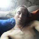 ���������� �����������, ���� ������� ������ �����, 46 ���, ������������ ��� ������, ����� � ���������, c�������� ���������, ���������