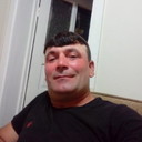 ���������� ����, ���� ������� Ayhan, 46 ���, ������������ ��� ������, ����� � ���������, c�������� ���������