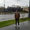  Algiers,   MOHAMED, 41 ,   ,   