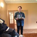 ���������� �����������, ���� ������� �����, 26 ���, ������������ ��� ������, ����� � ���������